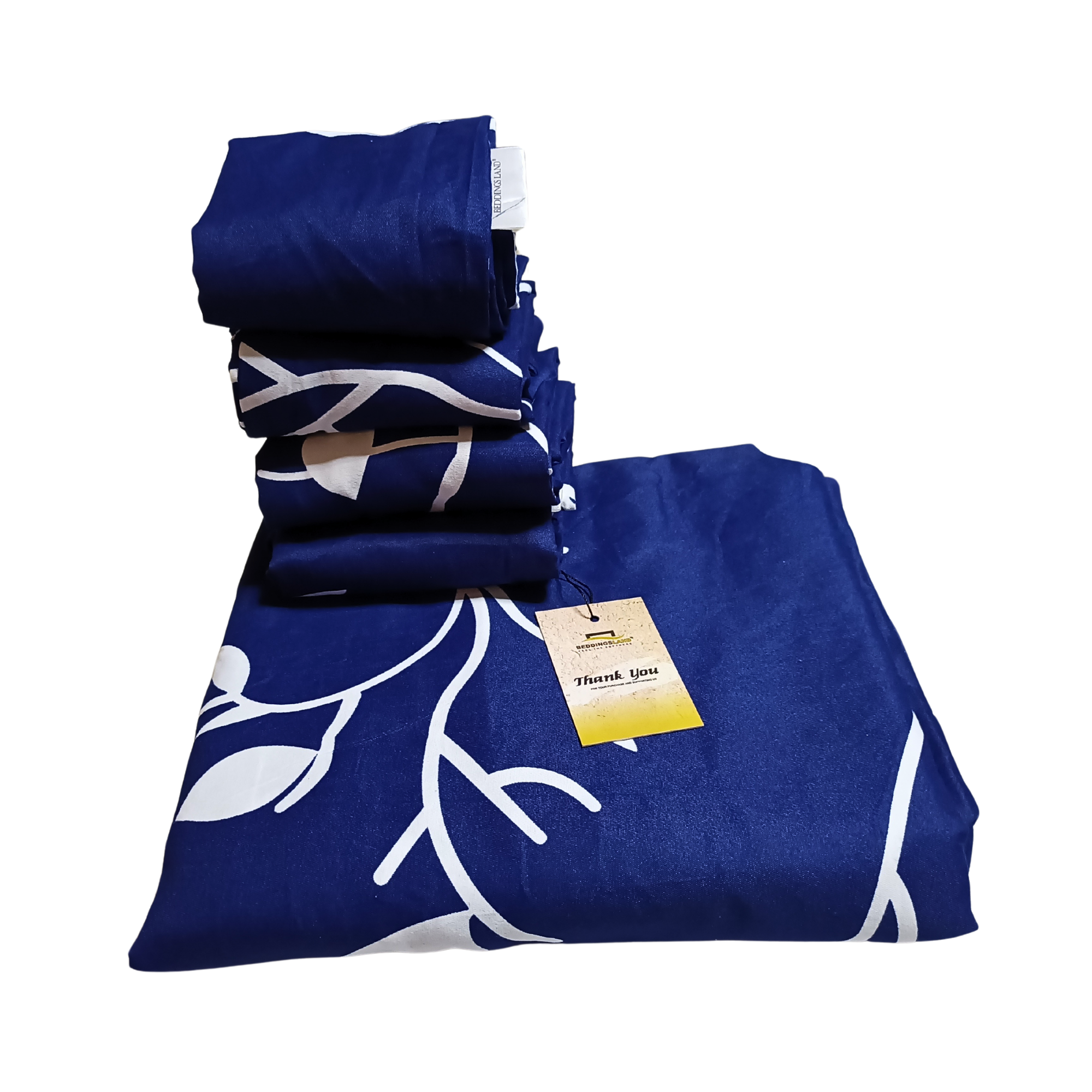6by7 Snab Bedsheet