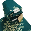 Elsa 6by6 Bedsheet - Image 2