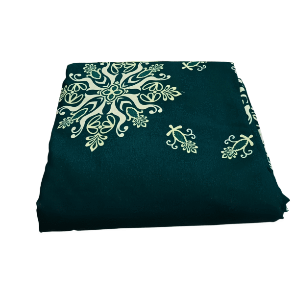 Elsa 3by6 Bedsheet - Image 4