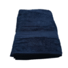 Extra- Large Towel Blue Lux - Image 5