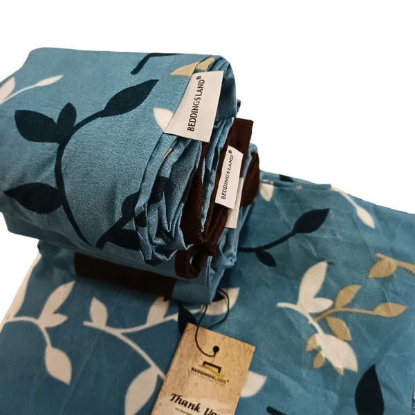 6by7 Grace Bedsheet - Image 2