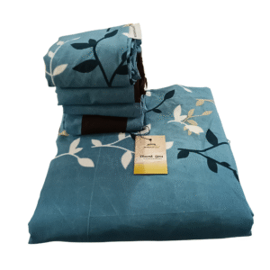 6by7 Grace Bedsheet