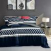 6by6 Stage Bedsheet - Image 3