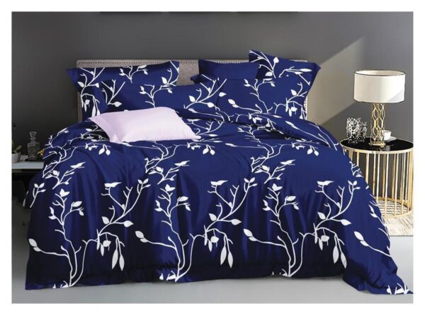 6by7 Snab Bedsheet - Image 2