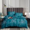 6by6 Alice Bedsheet - Image 4