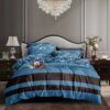6by7 Grace Bedsheet - Image 3