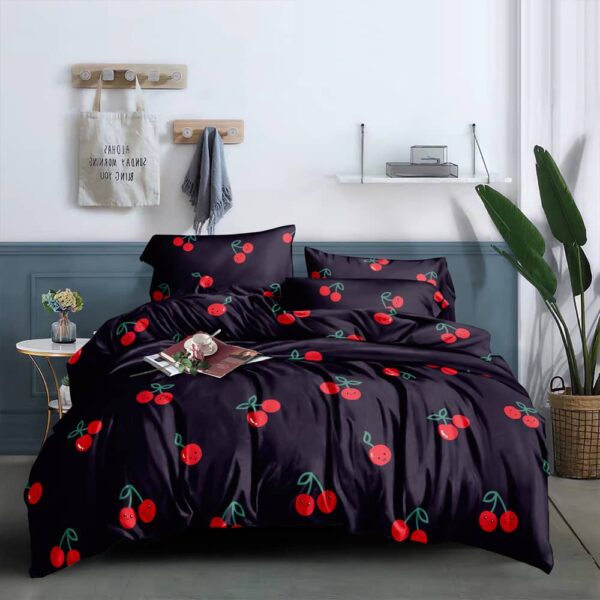 6by6 Tom Bedsheet - Image 5