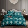 Elsa 6by6 Bedsheet - Image 5