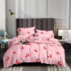 7by7 Grapy Bedsheet - Image 4