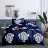 6by7 Bob Bedsheet - Image 3