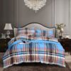 6by6 Softy Bedsheet - Image 2