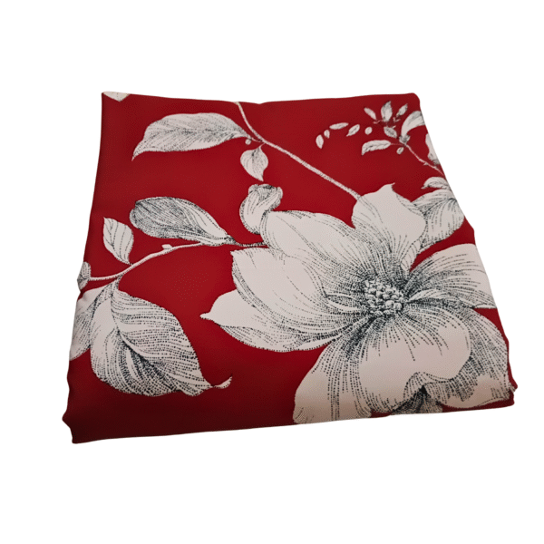Ross 3by6 Bedsheet - Image 3