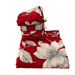 Ross 3by6 Bedsheet