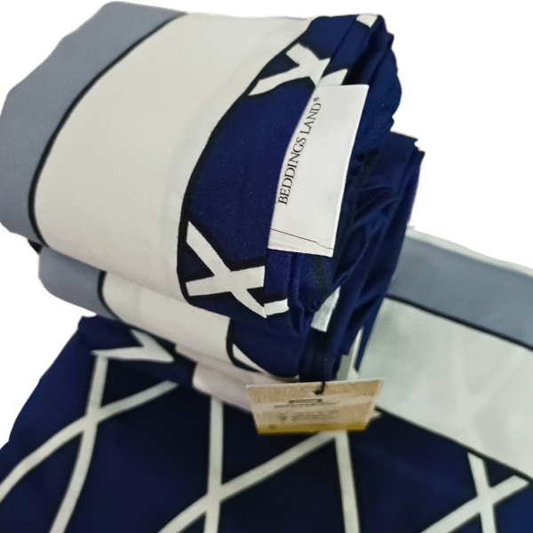 6by6 Stage Bedsheet - Image 2