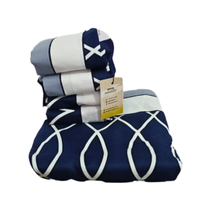 6by6 Stage Bedsheet