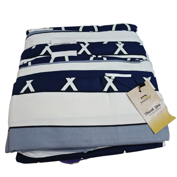 6by6 Stage Bedsheet - Image 4