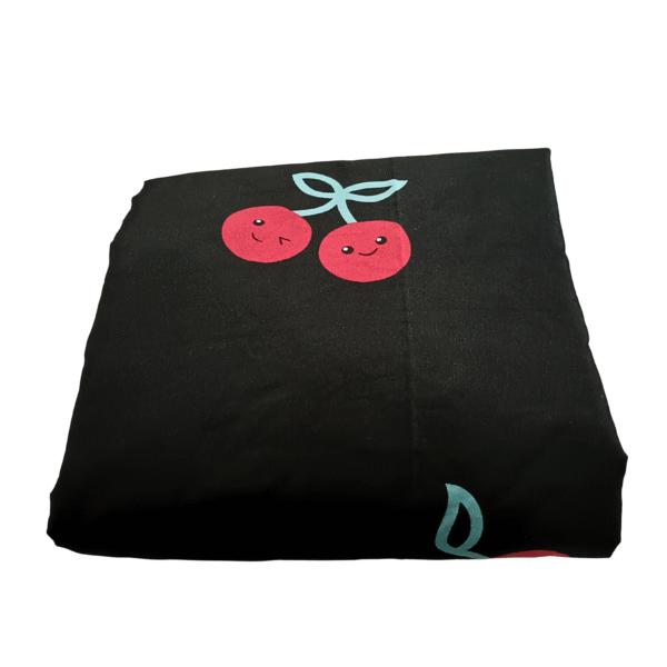 6by6 Tom Bedsheet - Image 3