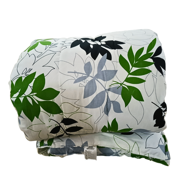 6by6 Tranquil Duvet Set - Image 3