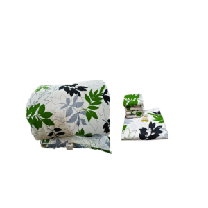 6by6 Tranquil Duvet Set